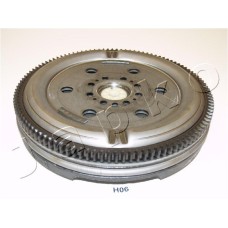 Volante motor - JAPKO-91H06