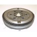 Volante motor - JAPKO-91H06 Volante motor - JAPKO-91H06
