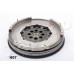Volante motor - JAPKO-91H07