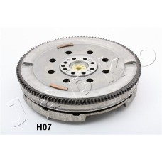 Volante motor - JAPKO-91H07