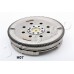 Volante motor - JAPKO-91H07