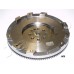 Volante motor - JAPKO-91H08 Volante motor - JAPKO-91H08