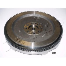 Volante motor - JAPKO-91H08