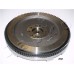 Volante motor - JAPKO-91H08 Volante motor - JAPKO-91H08