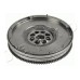 Volante motor - JAPKO-91H09