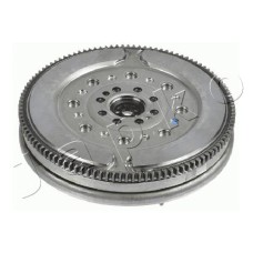 Volante motor - JAPKO-91H09