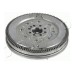 Volante motor - JAPKO-91H09