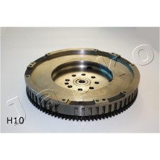 Volante motor - JAPKO-91H10