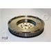Volante motor - JAPKO-91H10