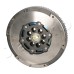 Volante motor - JAPKO-91H11