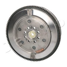 Volante motor - JAPKO-91H11