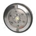 Volante motor - JAPKO-91H11