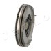 Volante motor - JAPKO-91H11