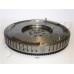 Volante motor - JAPKO-91K00