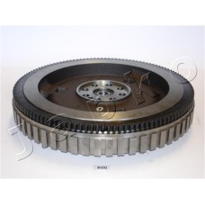 Volante motor - JAPKO-91K00
