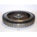 Volante motor - JAPKO-91K00