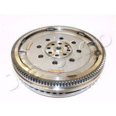 Volante motor - JAPKO-91K01