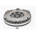 Volante motor - JAPKO-91K02