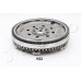 Volante motor - JAPKO-91K02