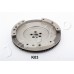 Volante motor - JAPKO-91K03