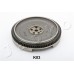 Volante motor - JAPKO-91K03