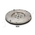 Volante motor - JAPKO-91K04