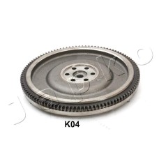 Volante motor - JAPKO-91K04