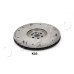 Volante motor - JAPKO-91K05