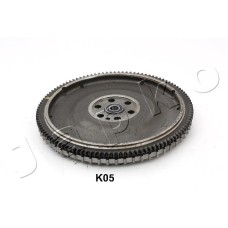 Volante motor - JAPKO-91K05