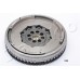 Volante motor - JAPKO-91K06
