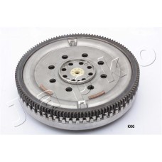 Volante motor - JAPKO-91K06