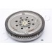 Volante motor - JAPKO-91K06