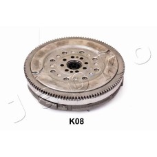Volante motor - JAPKO-91K08