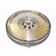 Volante motor - JAPKO-91S00