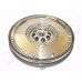 Volante motor - JAPKO-91S00
