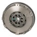 Volante motor - JAPKO-91S03