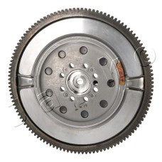 Volante motor - JAPKO-91S03