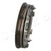 Volante motor - JAPKO-91S03
