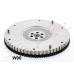 Volante motor - JAPKO-91W00