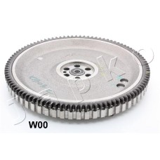 Volante motor - JAPKO-91W00