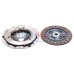 Kit de embrague - JAPKO-920210