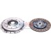 Kit de embrague - JAPKO-920210
