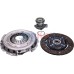 Kit de embrague - JAPKO-920223