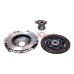 Kit de embrague - JAPKO-920223