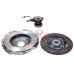 Filtro de aire - JAPKO-FA-0132JM Filtro de aire - JAPKO-FA-0132JM