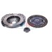 Filtro de aire - JAPKO-FA-0133JM Filtro de aire - JAPKO-FA-0133JM