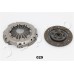 Kit de embrague - JAPKO-92029