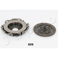 Kit de embrague - JAPKO-92029 Kit de embrague - JAPKO-92029