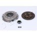 Kit de embrague - JAPKO-92030 Kit de embrague - JAPKO-92030