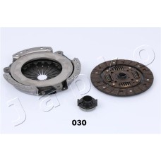 Kit de embrague - JAPKO-92030